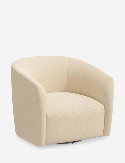 Mayhew Swivel Chair