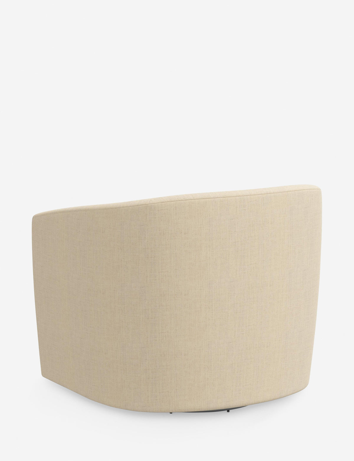 Mayhew Swivel Chair