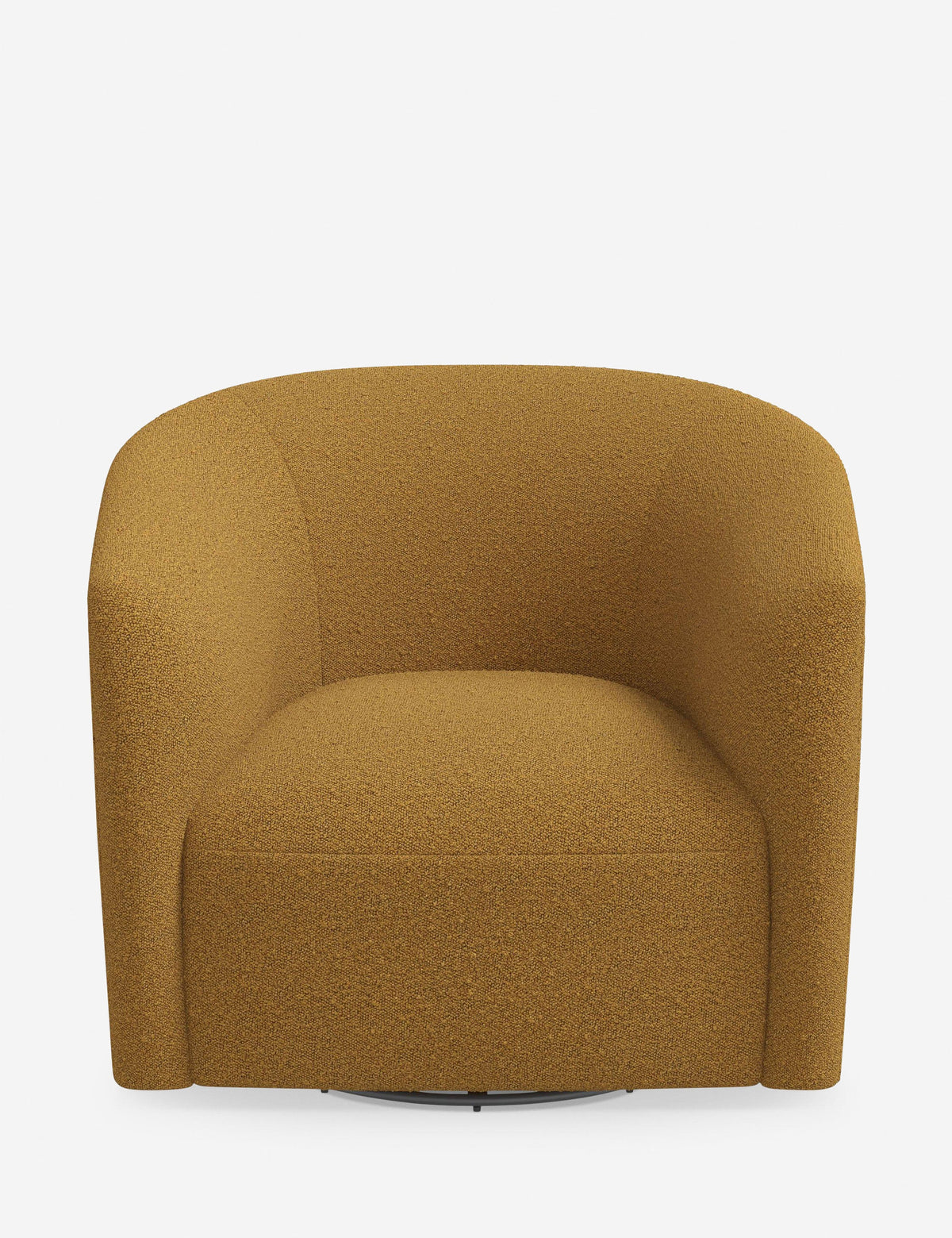 Mayhew Swivel Chair