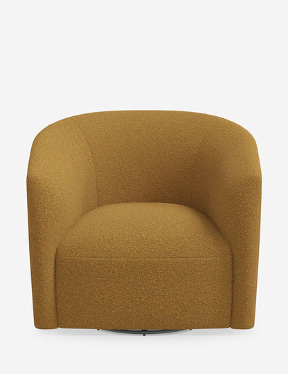 Mayhew Swivel Chair