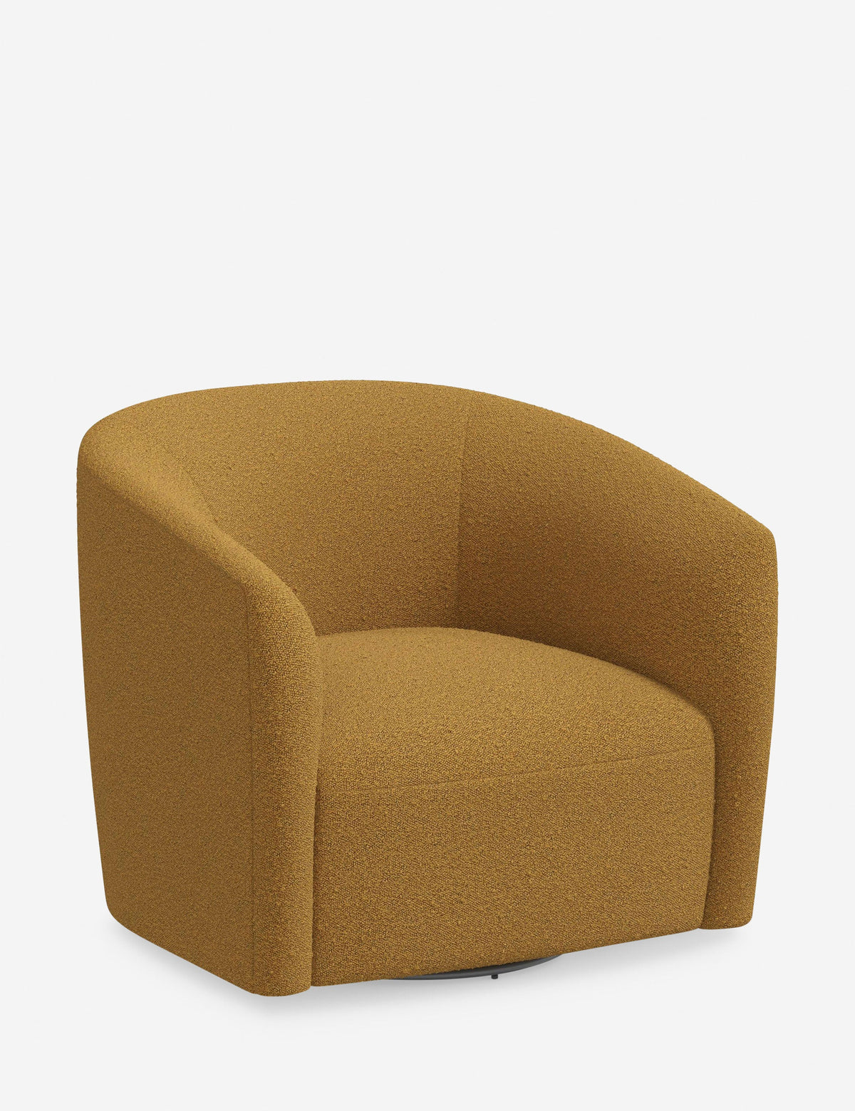 Mayhew Swivel Chair