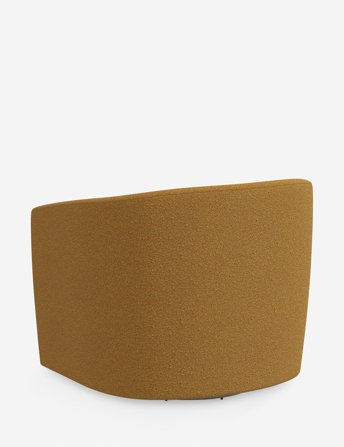 Mayhew Swivel Chair