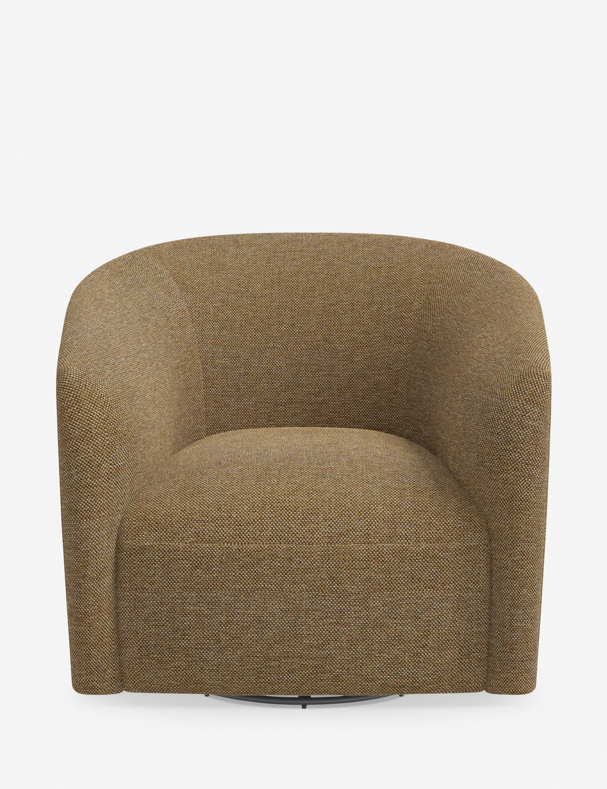 Mayhew Swivel Chair