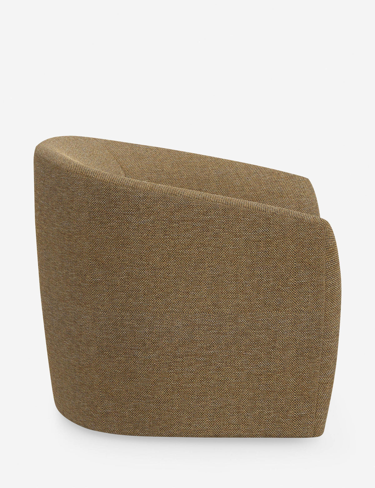 Mayhew Swivel Chair