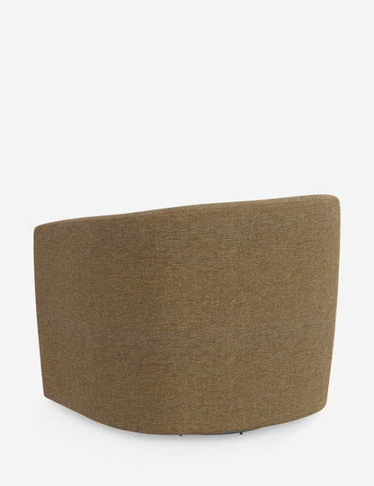 Mayhew Swivel Chair