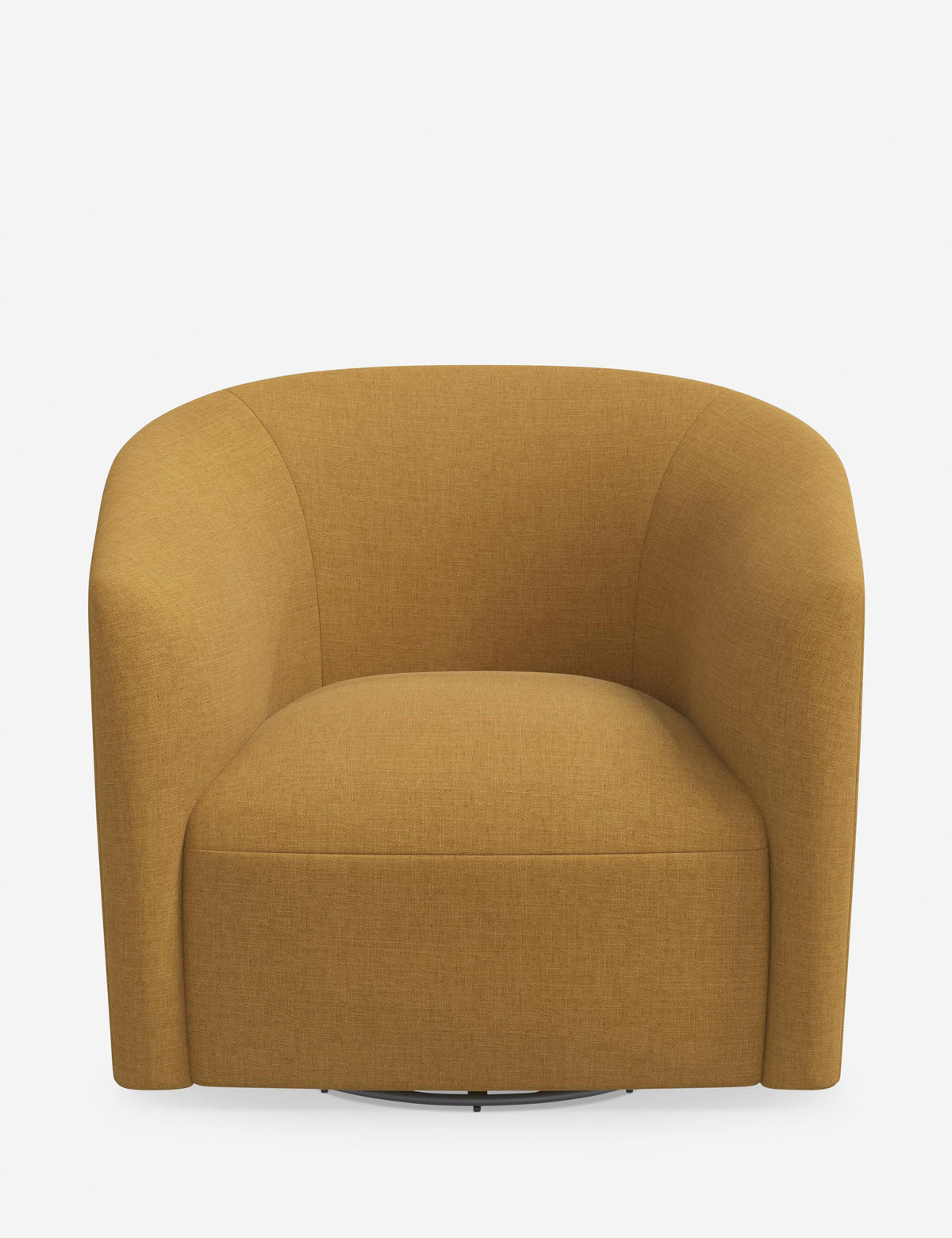 Mayhew Swivel Chair