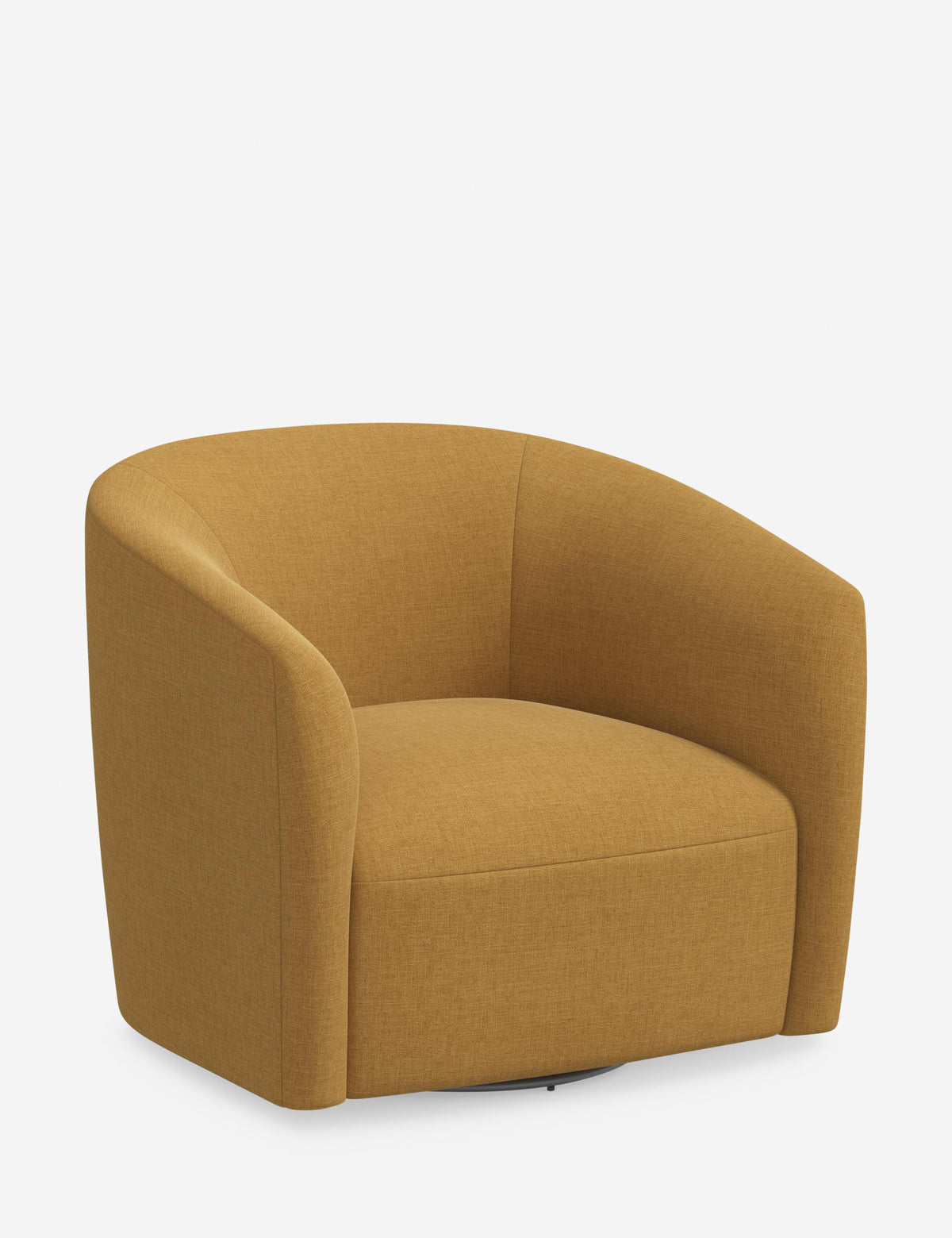 Mayhew Swivel Chair