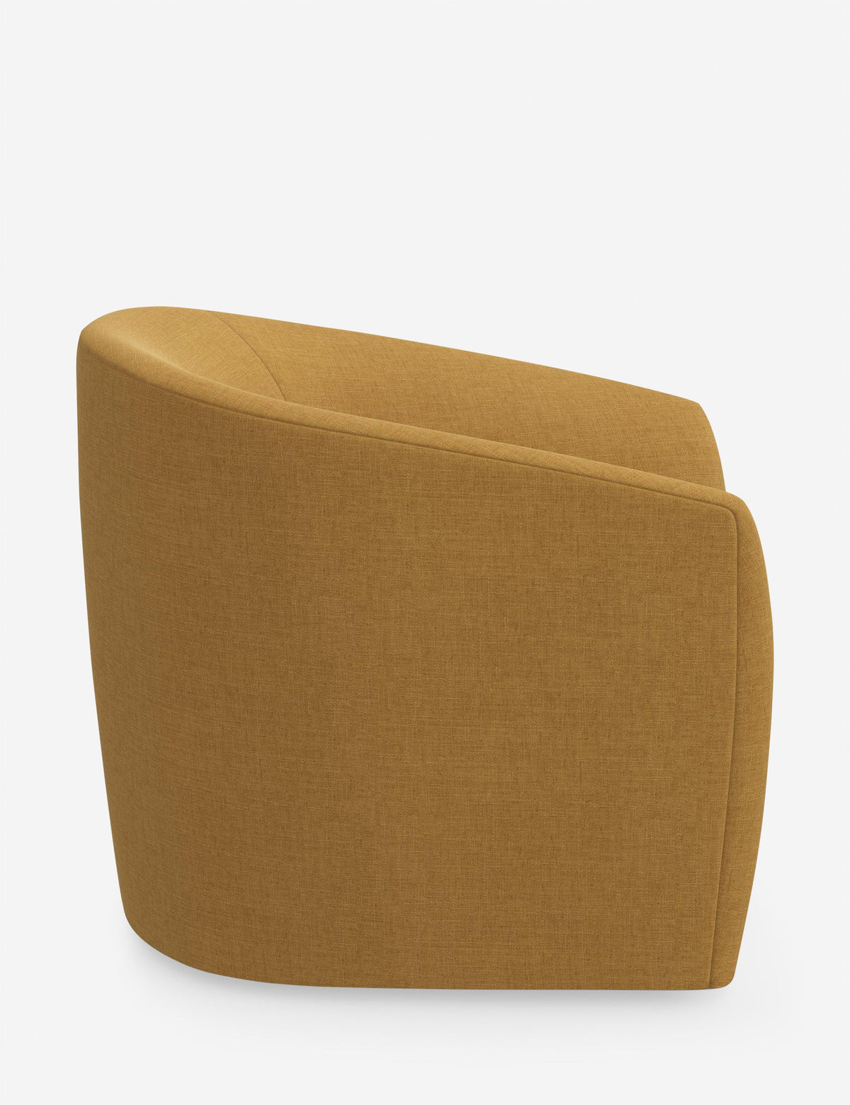 Mayhew Swivel Chair