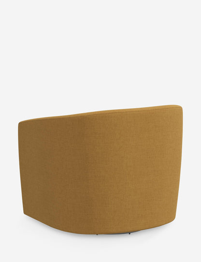 Mayhew Swivel Chair