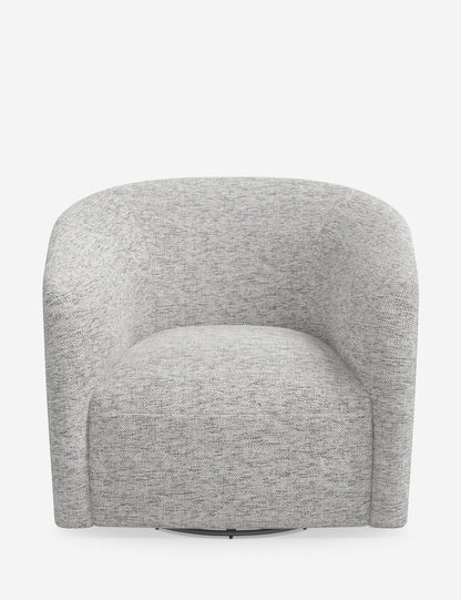 Mayhew Swivel Chair