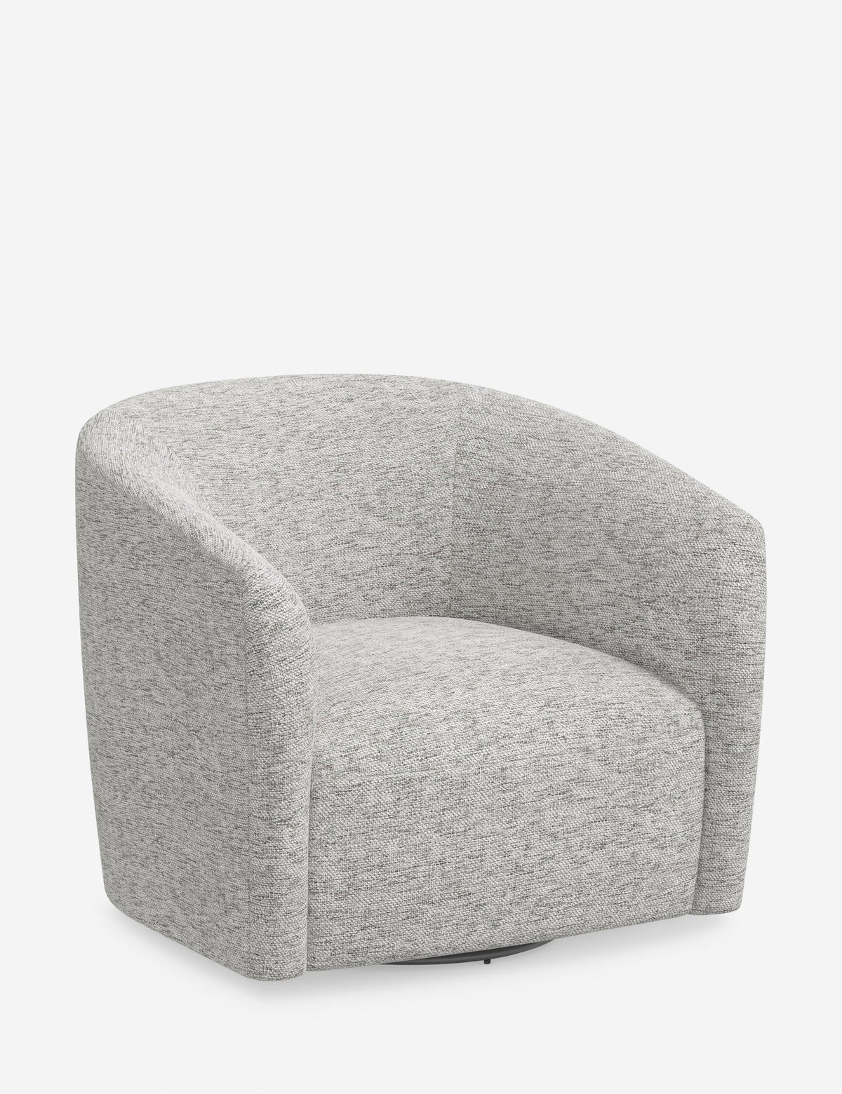 Mayhew Swivel Chair