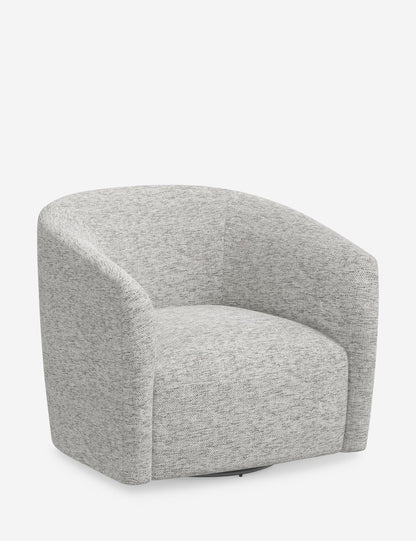 Mayhew Swivel Chair