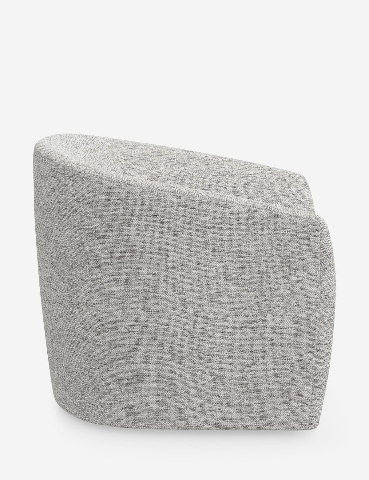 Mayhew Swivel Chair