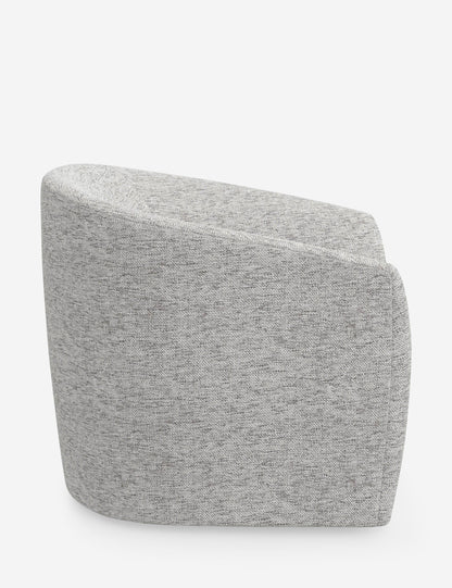 Mayhew Swivel Chair