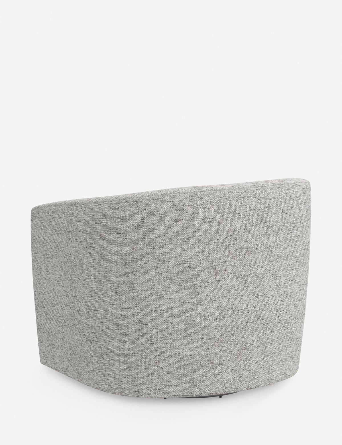 Mayhew Swivel Chair