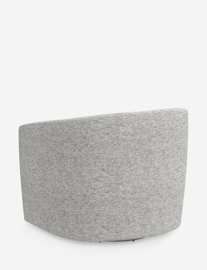 Mayhew Swivel Chair