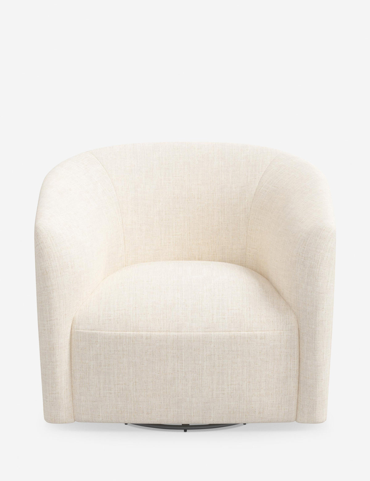Mayhew Swivel Chair