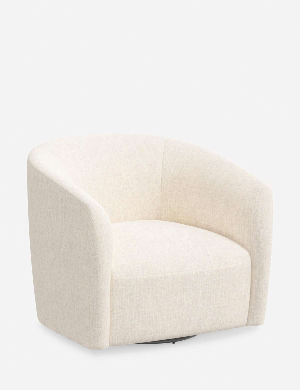 Mayhew Swivel Chair