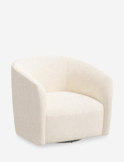 Mayhew Swivel Chair