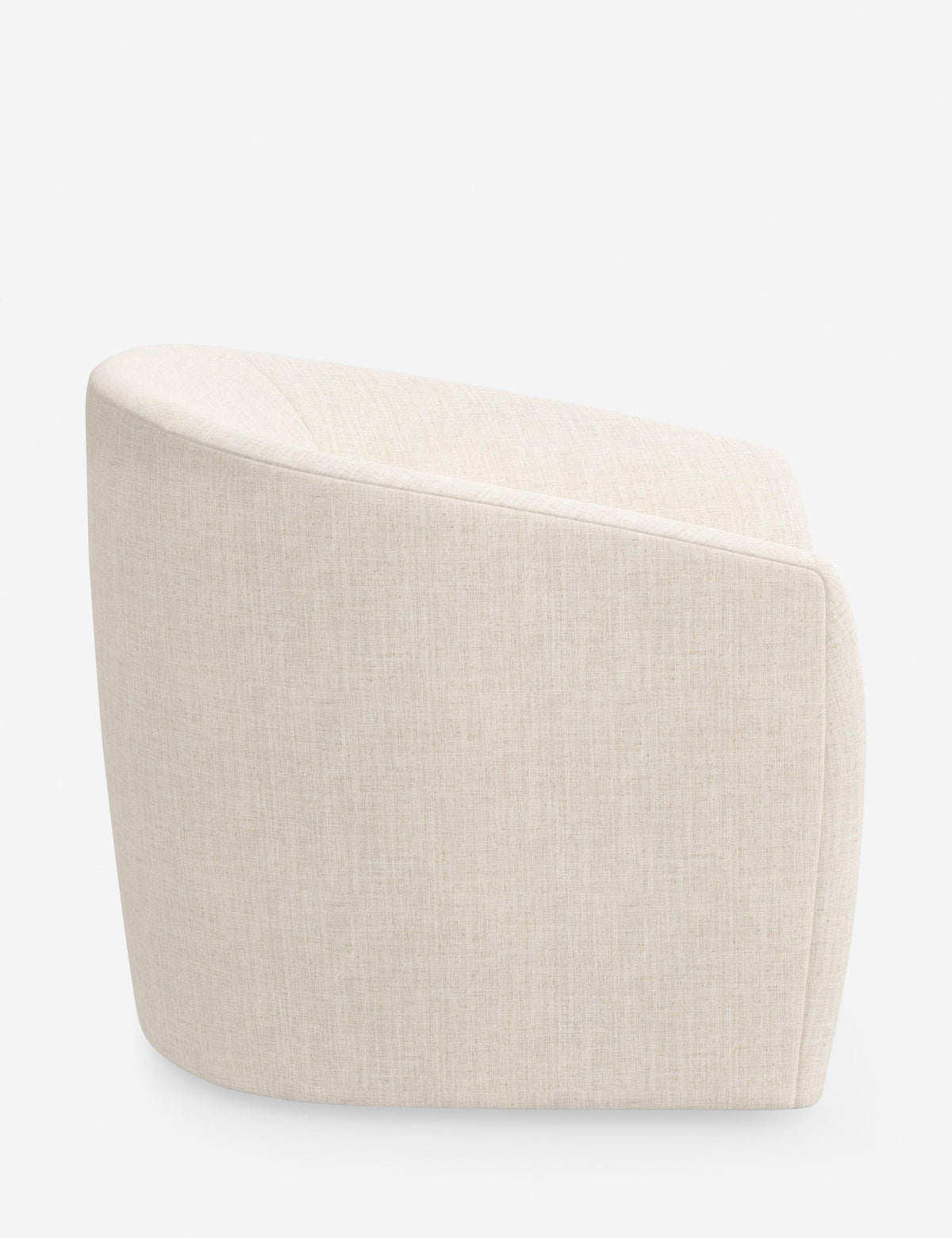 Mayhew Swivel Chair