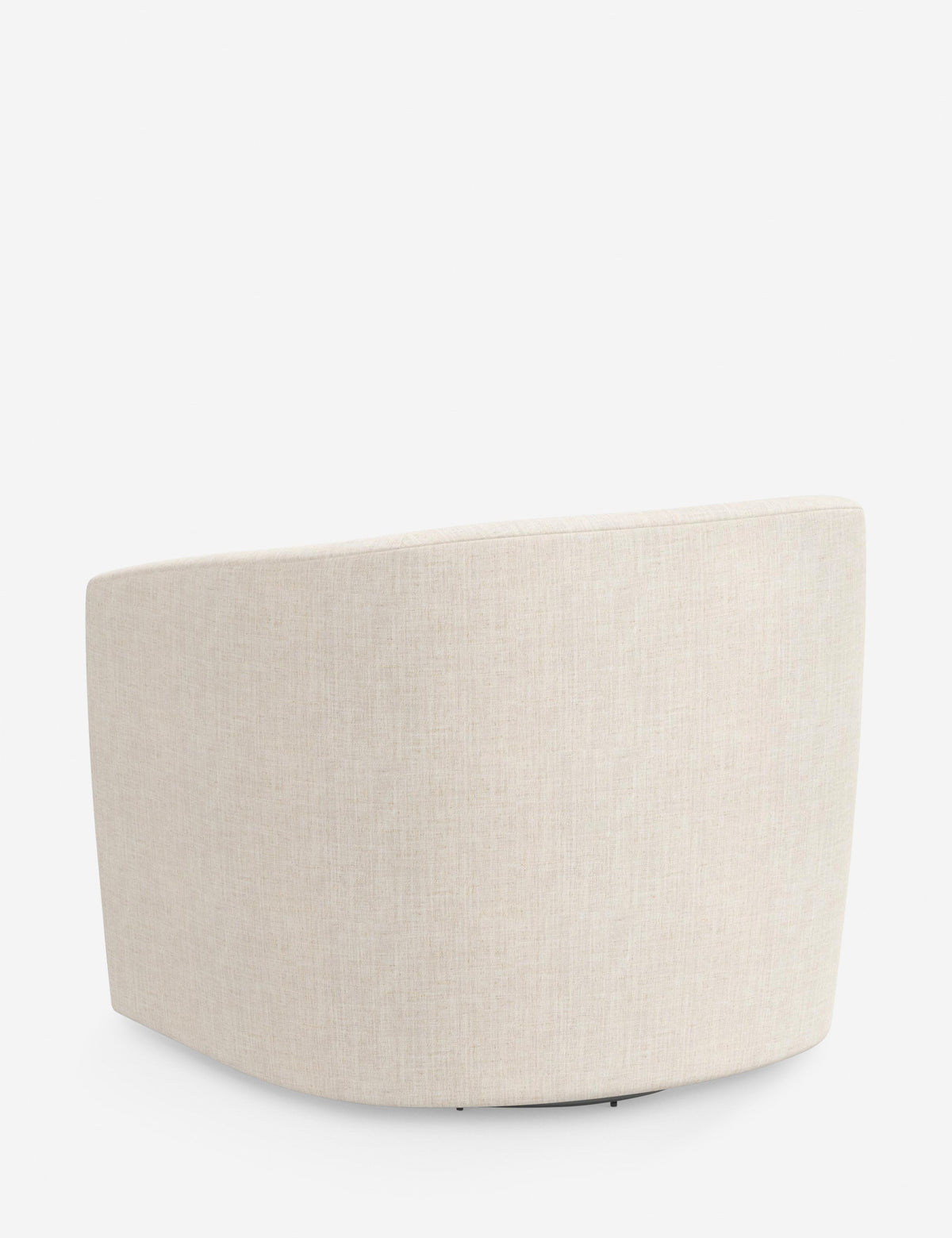 Mayhew Swivel Chair
