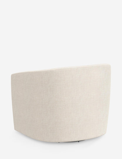 Mayhew Swivel Chair
