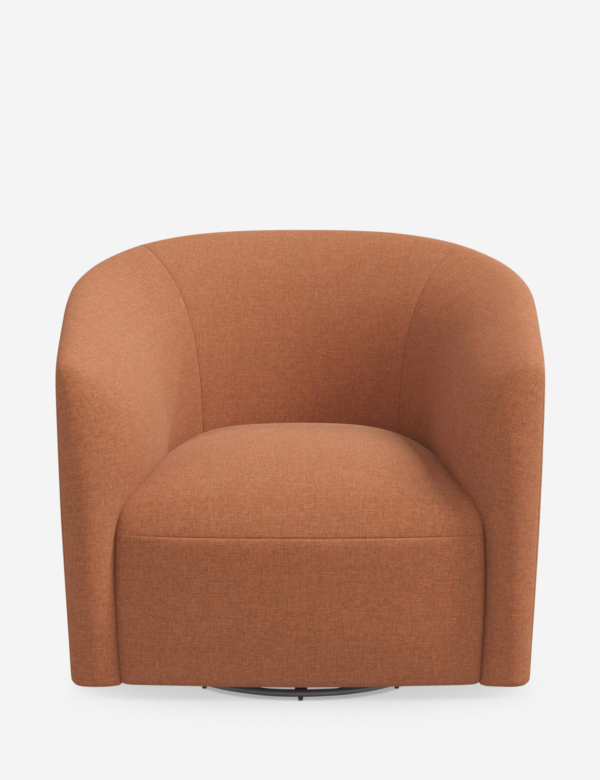 Mayhew Swivel Chair