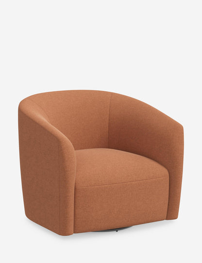 Mayhew Swivel Chair