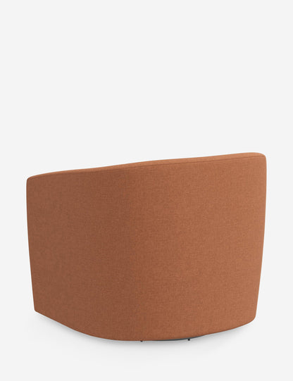 Mayhew Swivel Chair