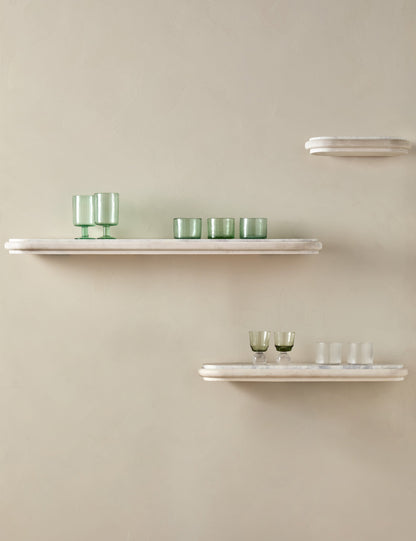Gretchen Shelf