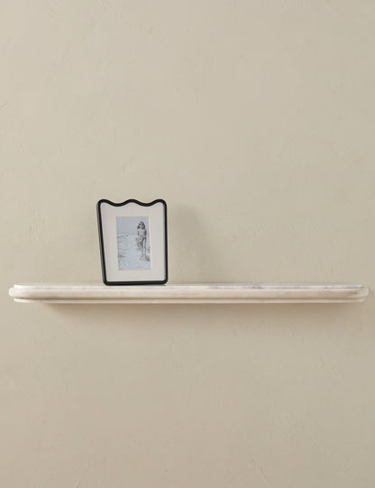 Gretchen Shelf