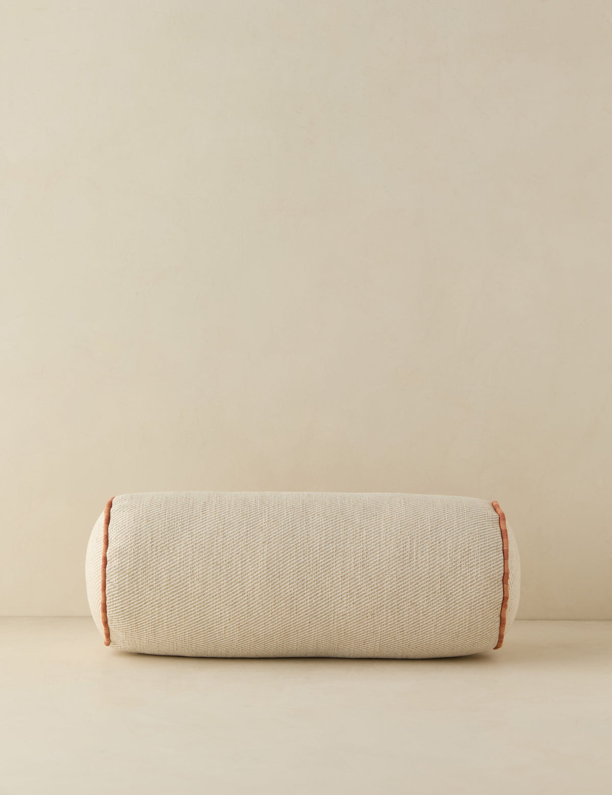 Merilee Pillow by Aimee Song