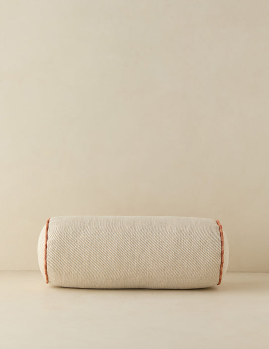 Merilee Pillow by Aimee Song