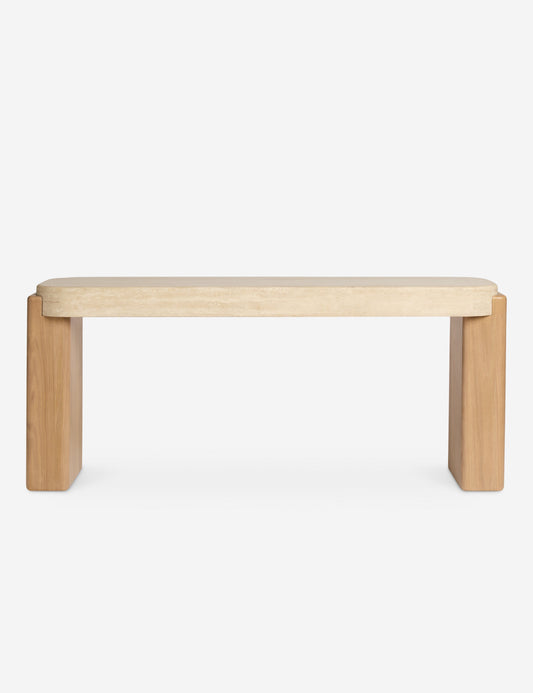 Midora Console Table