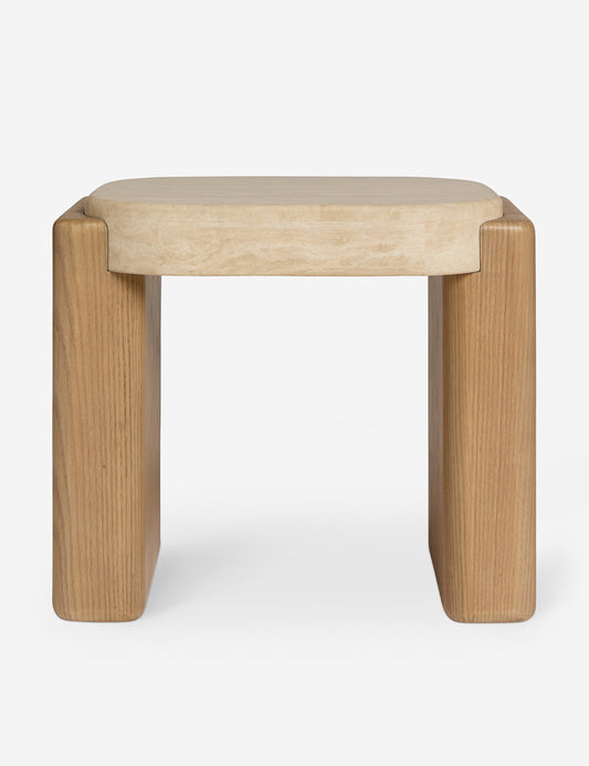 Midora Side Table