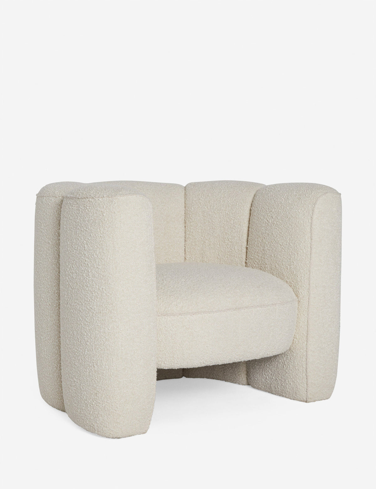 Mila Chair by Eny Lee Parker