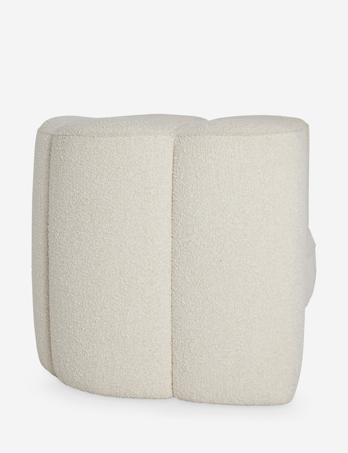 Mila Chair by Eny Lee Parker