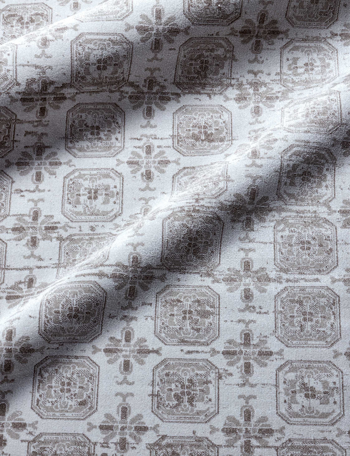 Modesta Rug