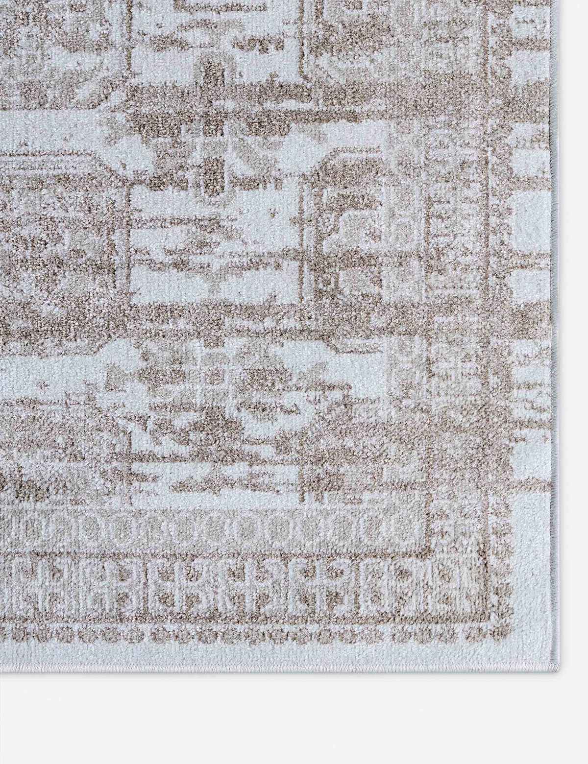 Modesta Rug