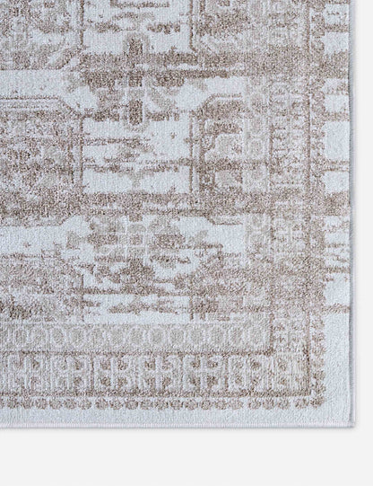 Modesta Rug