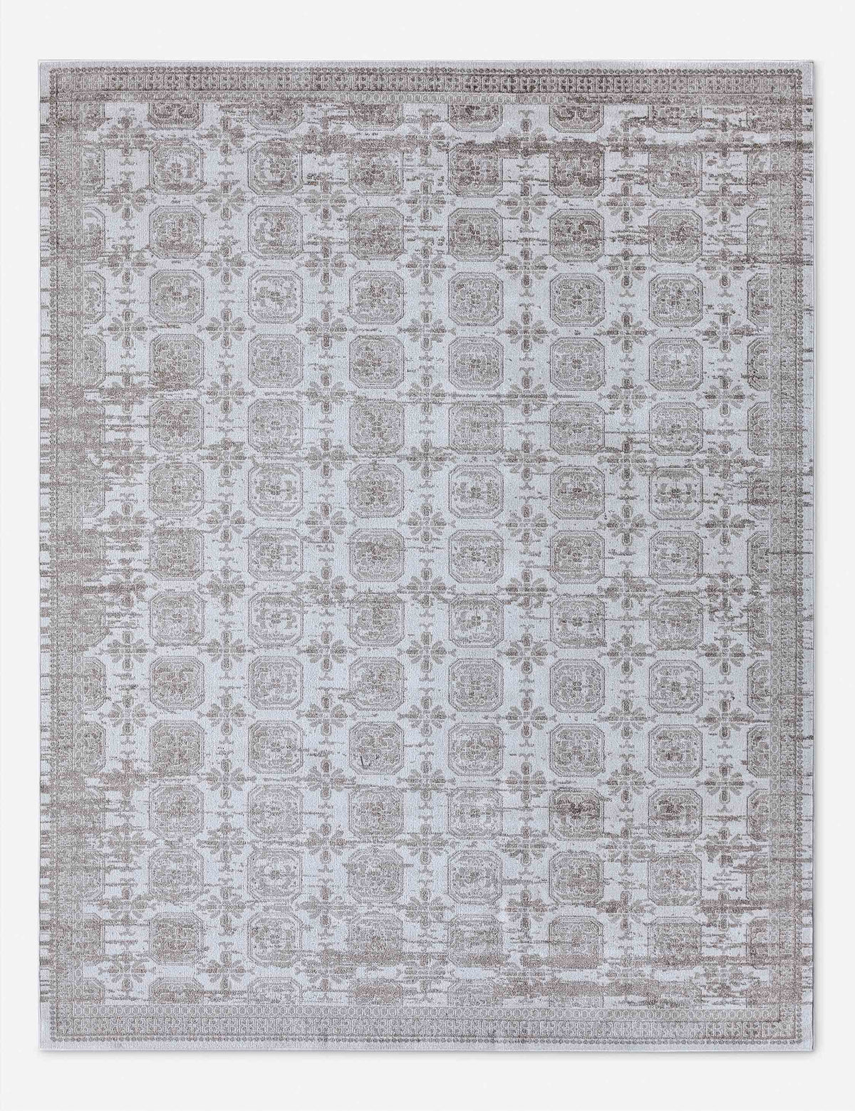 Modesta Rug