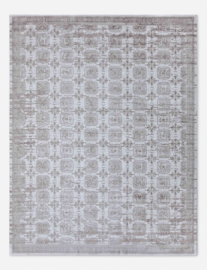 Modesta Rug