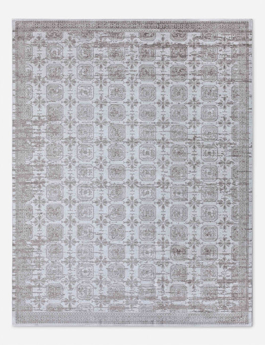Modesta Rug