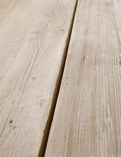 Arbour Extendable Dining Table