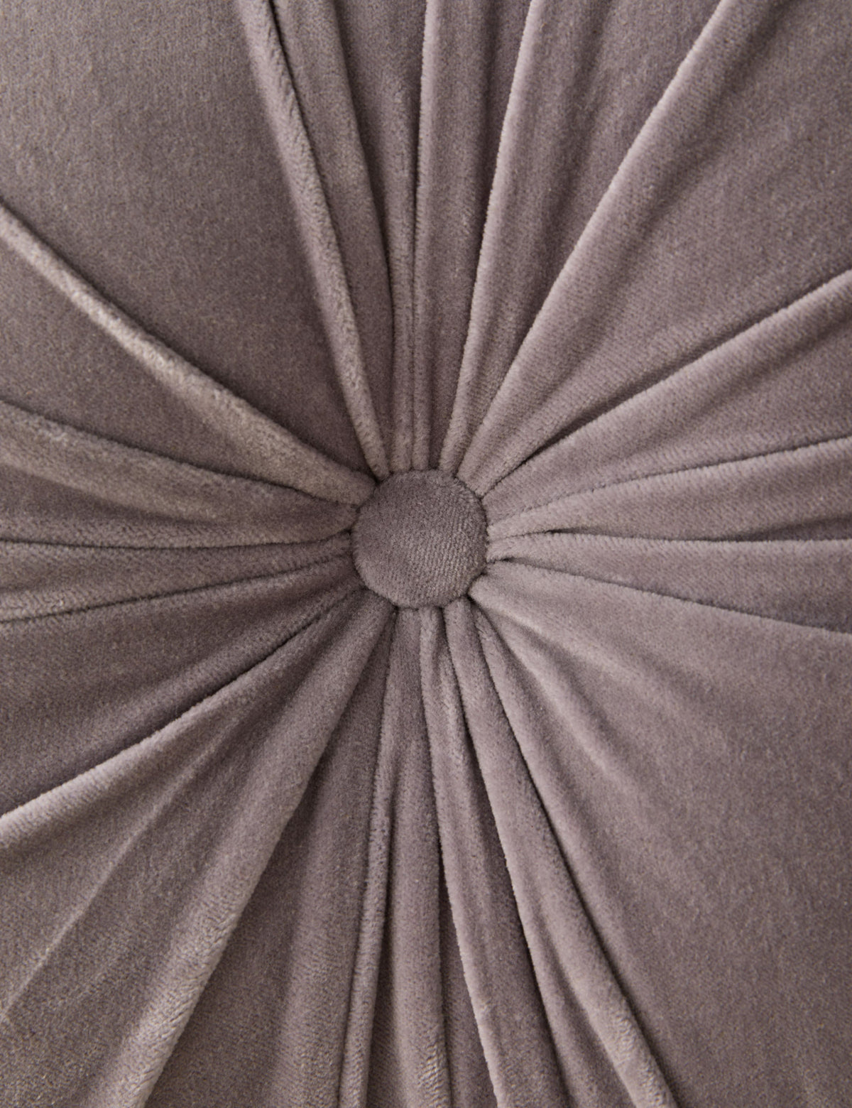 Monroe Velvet Lumbar Pillow