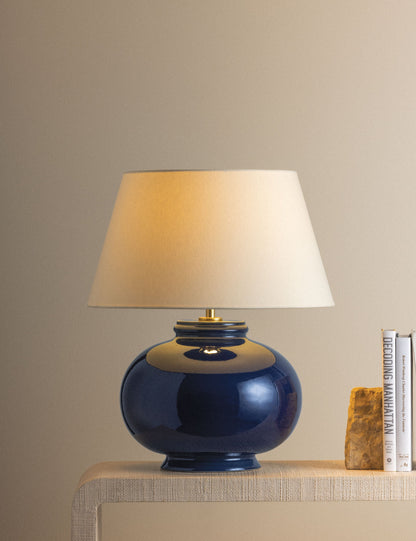 Beltran Table Lamp
