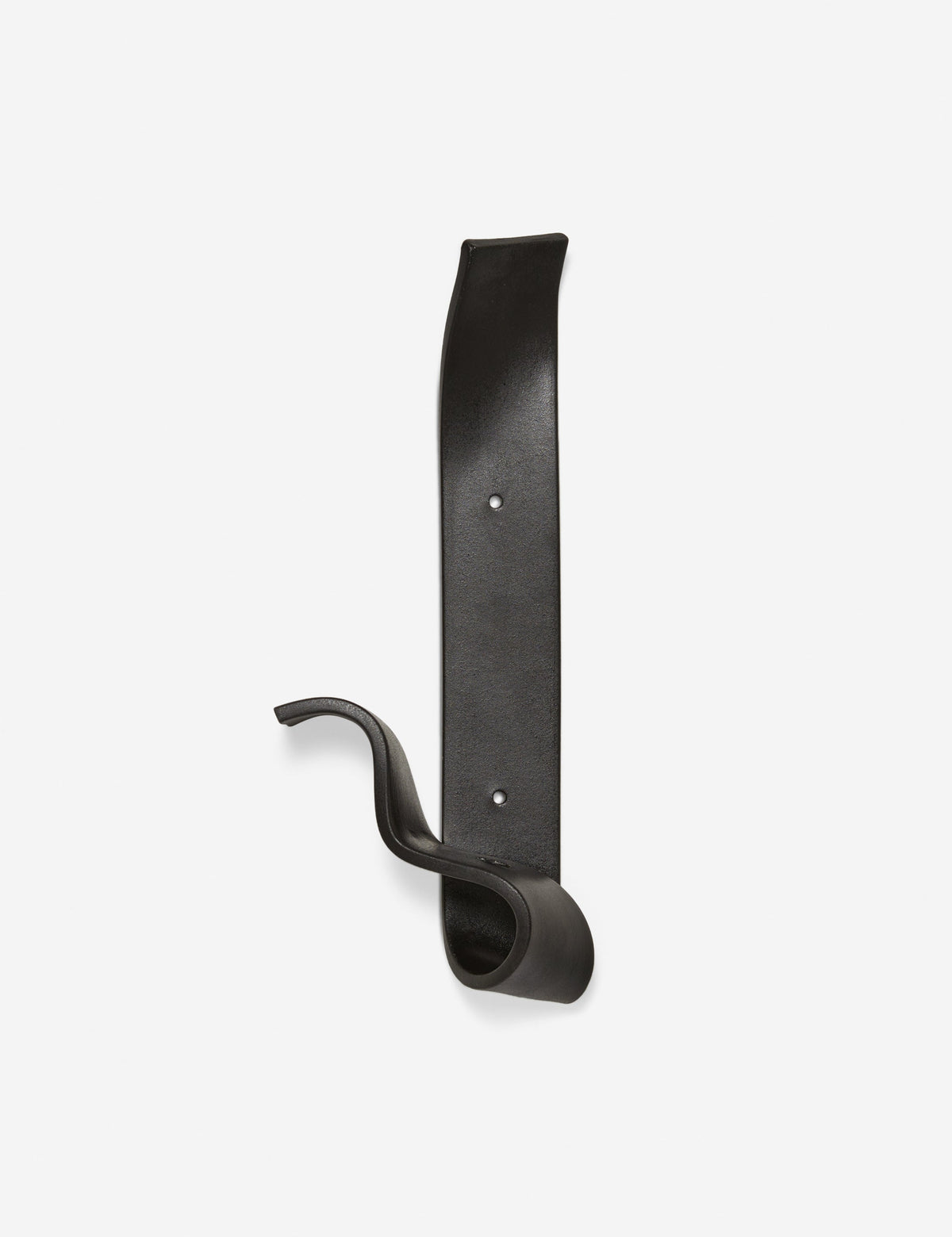 Moonara Candle Sconce by SIN