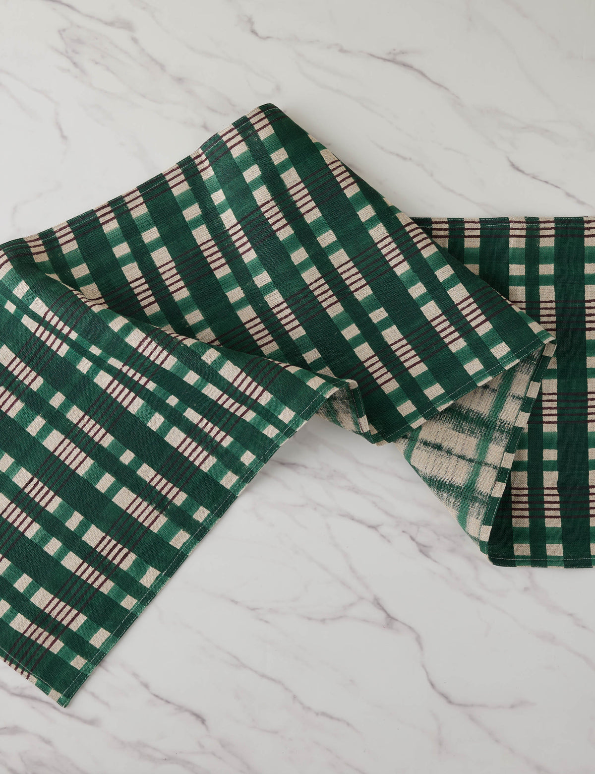 Musetta Table Linens