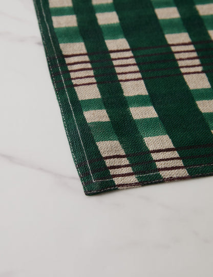 Musetta Table Linens