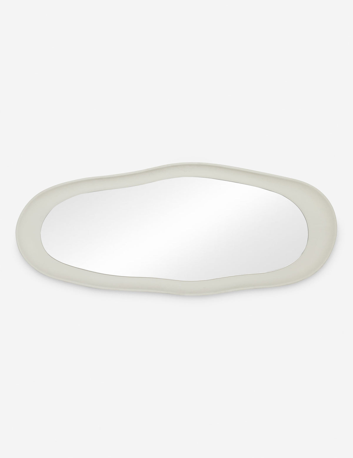 Musey Full Length Mirror by DISC Interiors